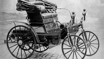 1892