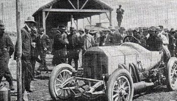 1912