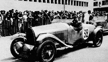 1926