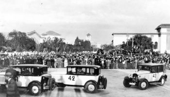 1936