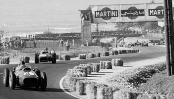1958