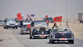 Dakhla